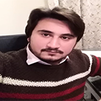 Customer Image