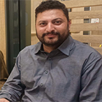 Customer Image