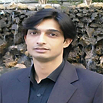Customer Image