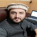 Customer Image